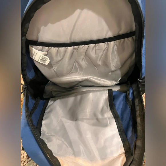 Athletic Works Backpack - Picture 3 of 5